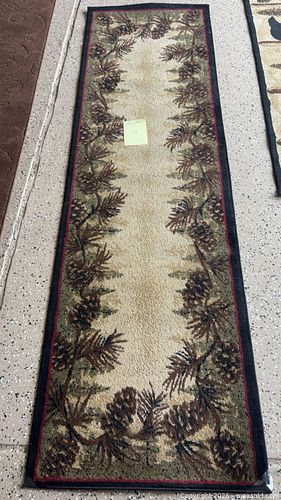Lot #11 (1 of 6)