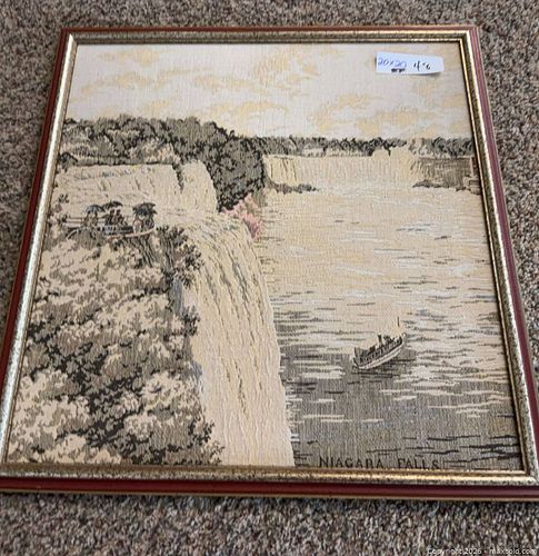 Lot #47 (1 of 6)