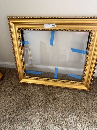 Lot #44 (1 of 5)