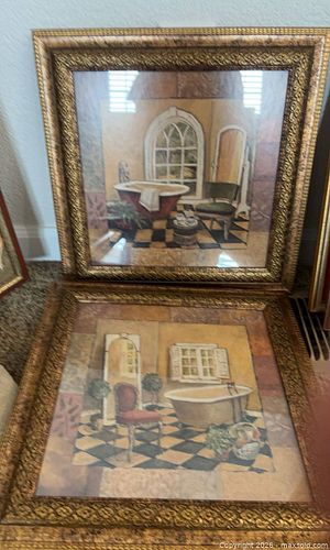 Lot #48 (1 of 6)