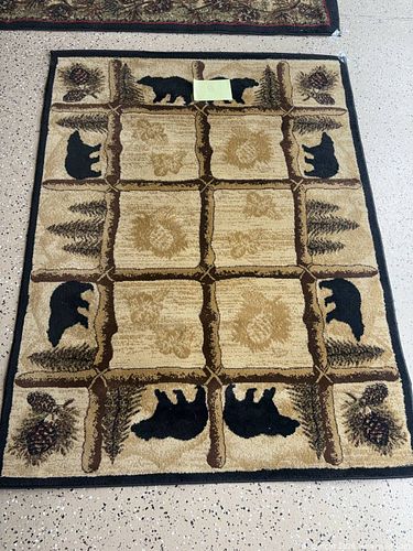 Lot #10 (1 of 5)