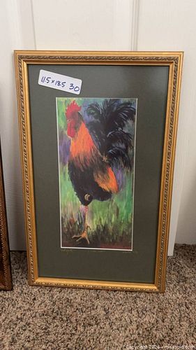Lot #30 (1 of 7)