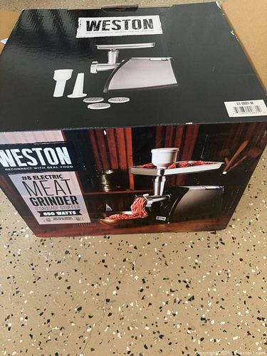 Lot #20 (1 of 4)