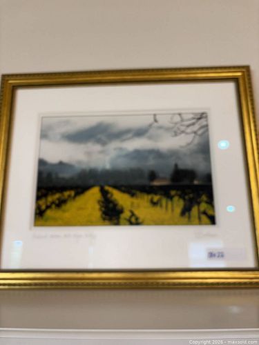 Lot #57 (1 of 6)