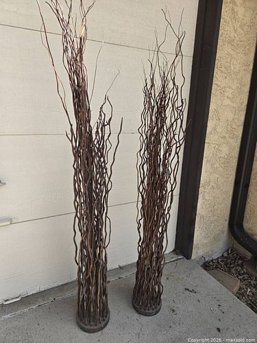 Lot #9 (1 of 2)