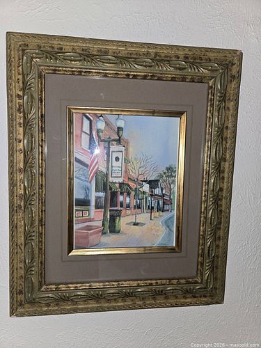 Lot #15 (1 of 9)