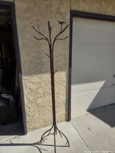 Lot #49 (1 of 3)