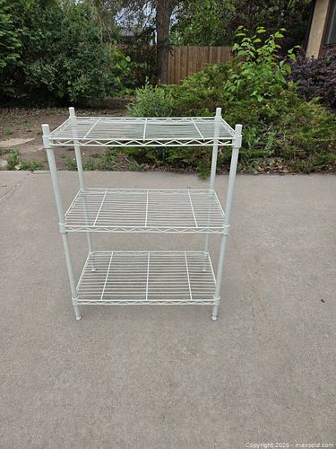 Lot #71 (1 of 3)