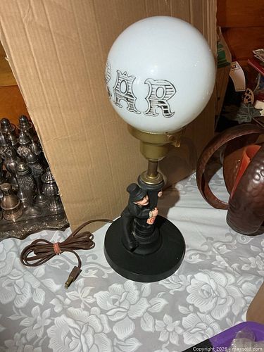 Lot #357 (1 of 4)