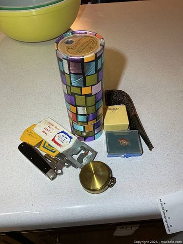 Collectibles A (1 of 13)