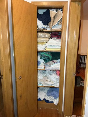 Linen Closet B (1 of 19)