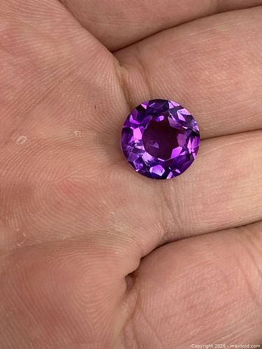 Lot #13 (1 of 7)
