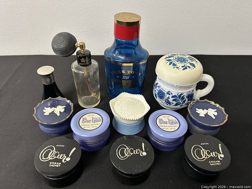 Lot #33 (1 of 10)