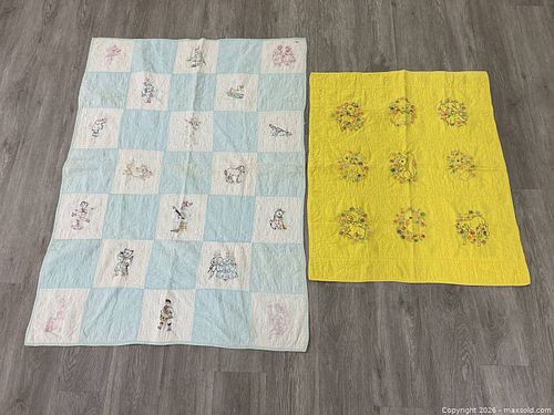 Lot #69 (1 of 20)
