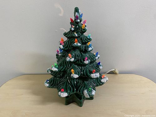 Lot #36 (1 of 13)