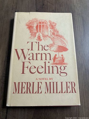 Lot #21 (1 of 3)