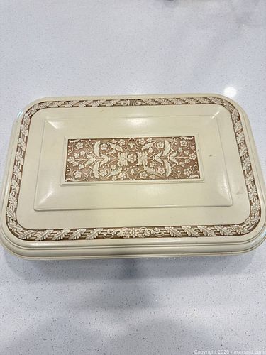 Lot #131 (1 of 15)