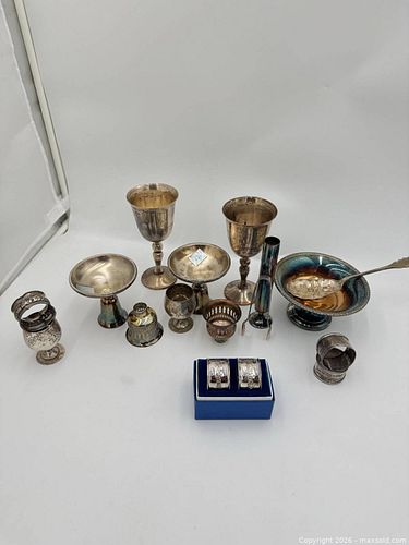 Lot #153 (1 of 19)