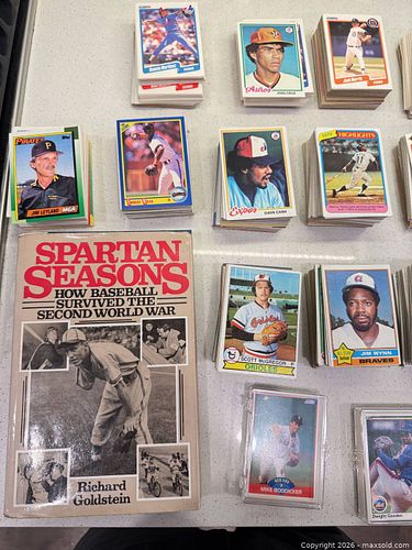 Lot #135 (1 of 20)
