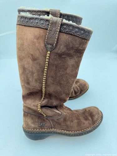 Lot #178 (1 of 20)