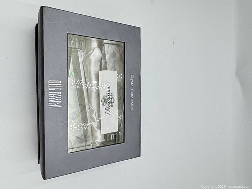 Lot #172 (1 of 8)