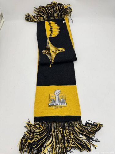 Lot #182 (1 of 14)
