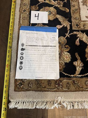 Lot #4 (1 of 14)