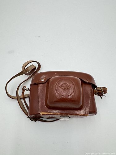 Lot #171 (1 of 20)