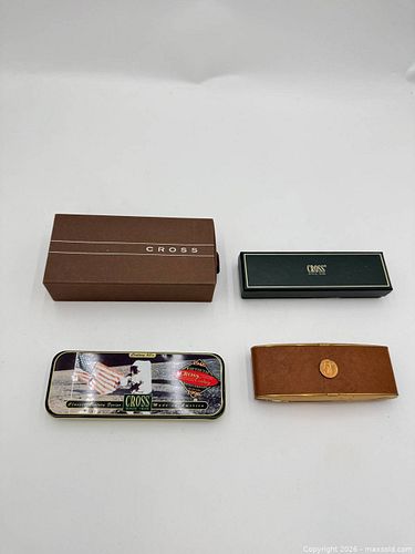 Lot #163 (1 of 15)