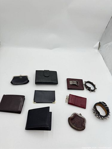 Lot #168 (1 of 16)