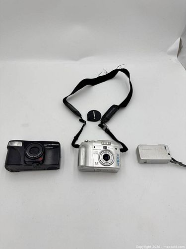 Lot #166 (1 of 15)