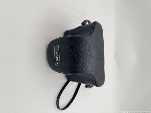 Lot #162 (1 of 16)