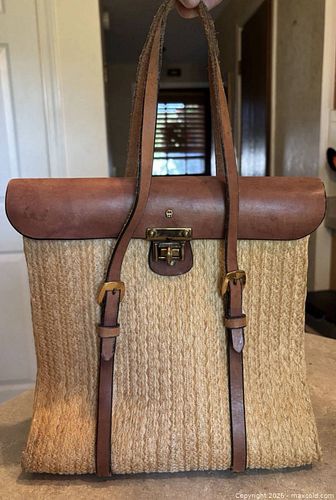 Lot #3 (1 of 10)