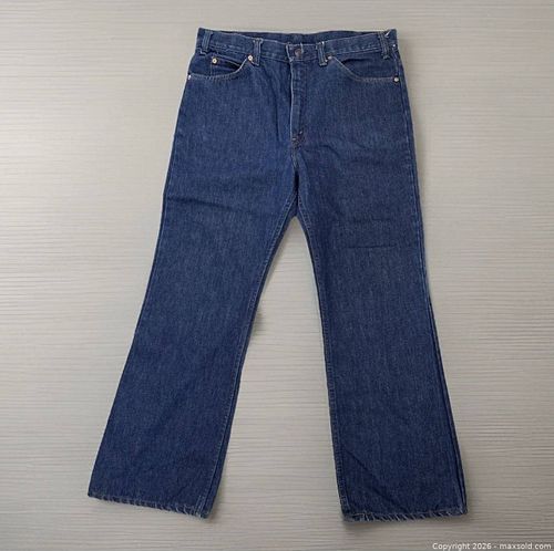 Lot #48 (1 of 13)