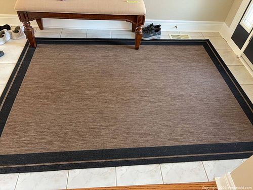 Area Rug A (1 of 7)