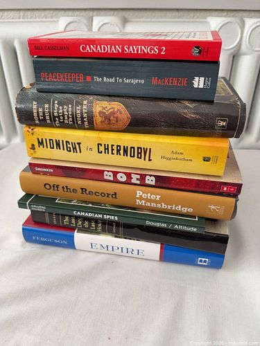 Lot #73 (1 of 18)