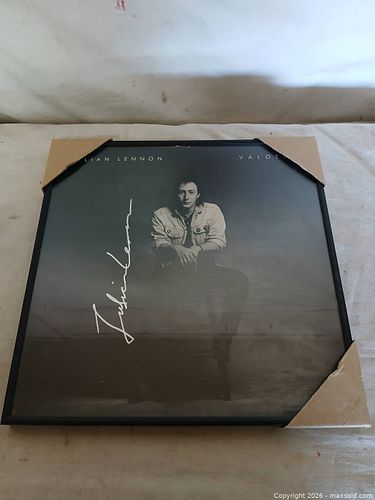Lot #62 (1 of 4)