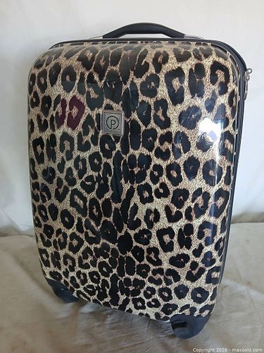 Lot #37 (1 of 4)