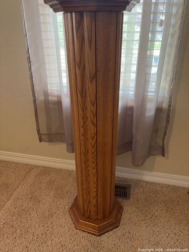 Lot #236 (1 of 6)