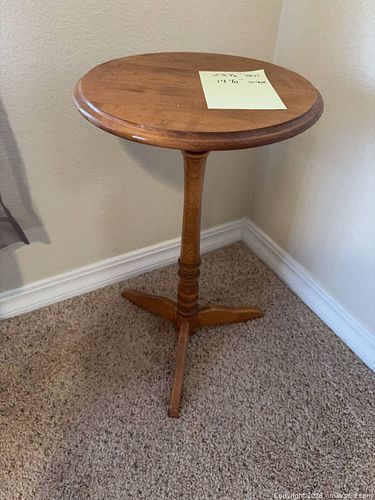 Lot #234 (1 of 4)