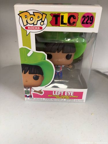 Lot #8 (1 of 4)