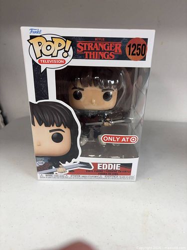 Lot #12 (1 of 4)