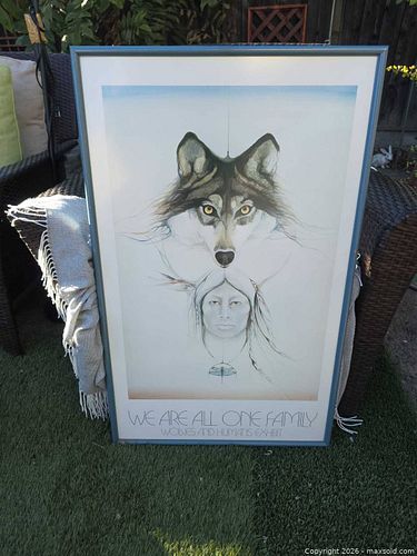 Lot #38 (1 of 6)