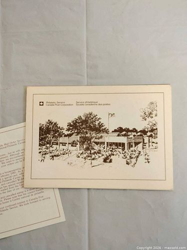 Lot #25 (1 of 4)