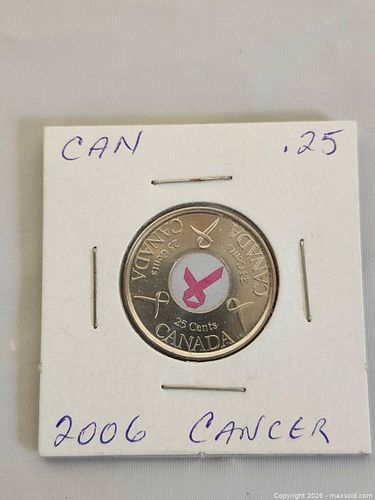 Lot #8 (1 of 3)