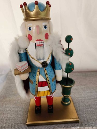 Lot #55 (1 of 6)