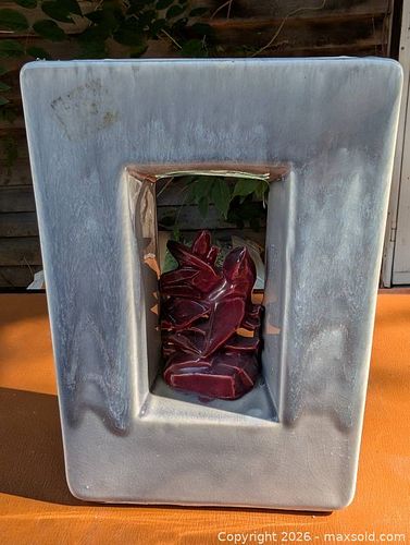 Lot #342 (1 of 15)