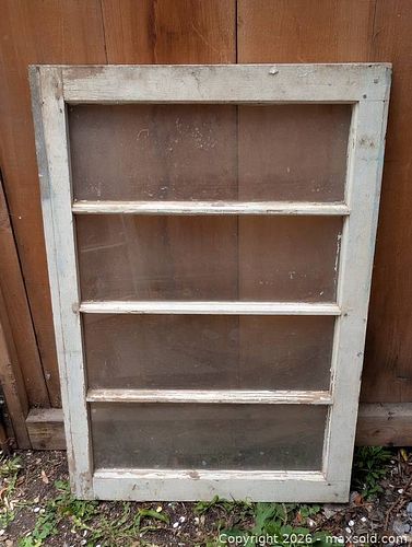 Lot #398 (1 of 13)