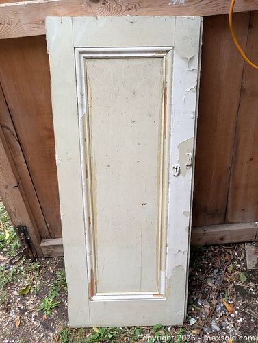 Lot #397 (1 of 18)
