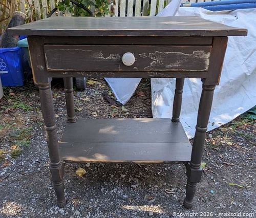 Lot #351 (1 of 14)